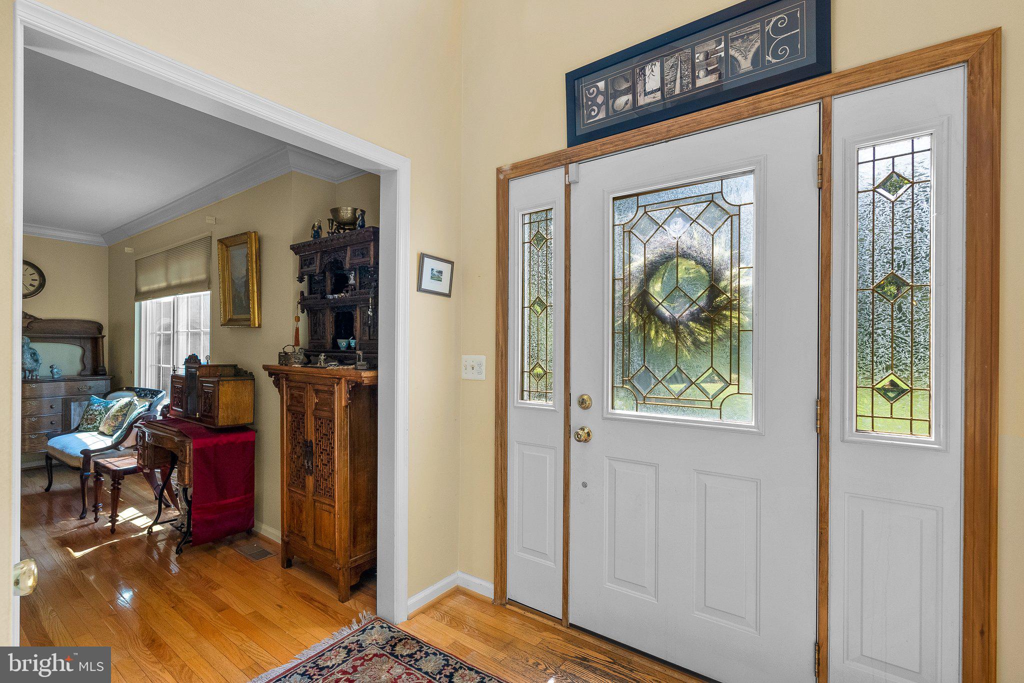 5245 Sands Road Lothian, MD 20711 - Photo 7 of 66 Gallery Image 7
