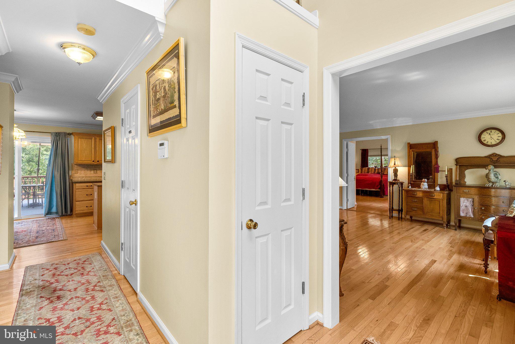 5245 Sands Road Lothian, MD 20711 - Photo 8 of 66 Gallery Image 8