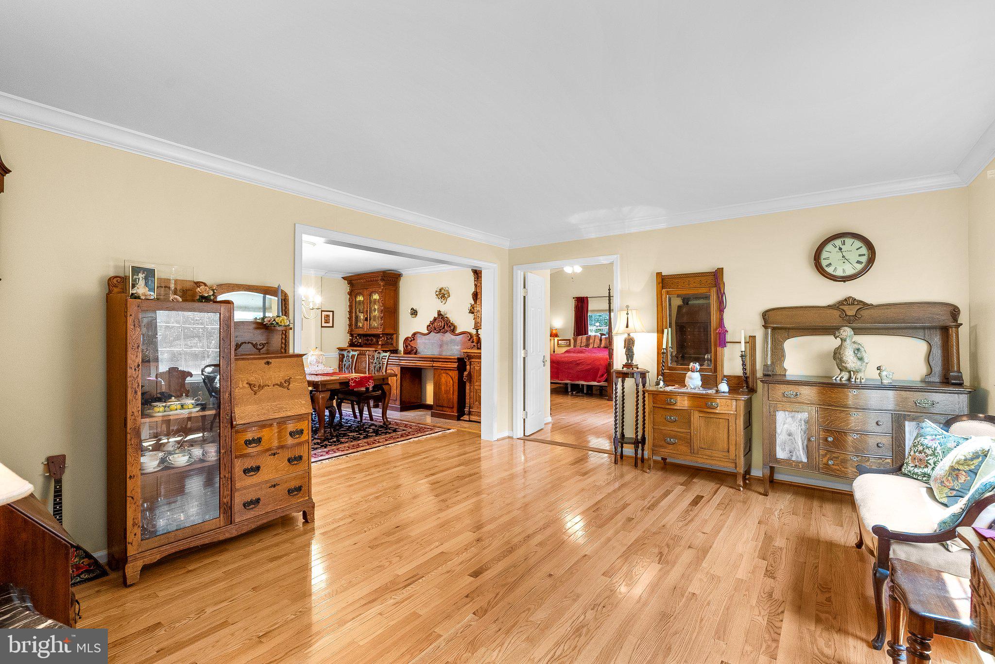 5245 Sands Road Lothian, MD 20711 - Photo 9 of 66 Gallery Image 9