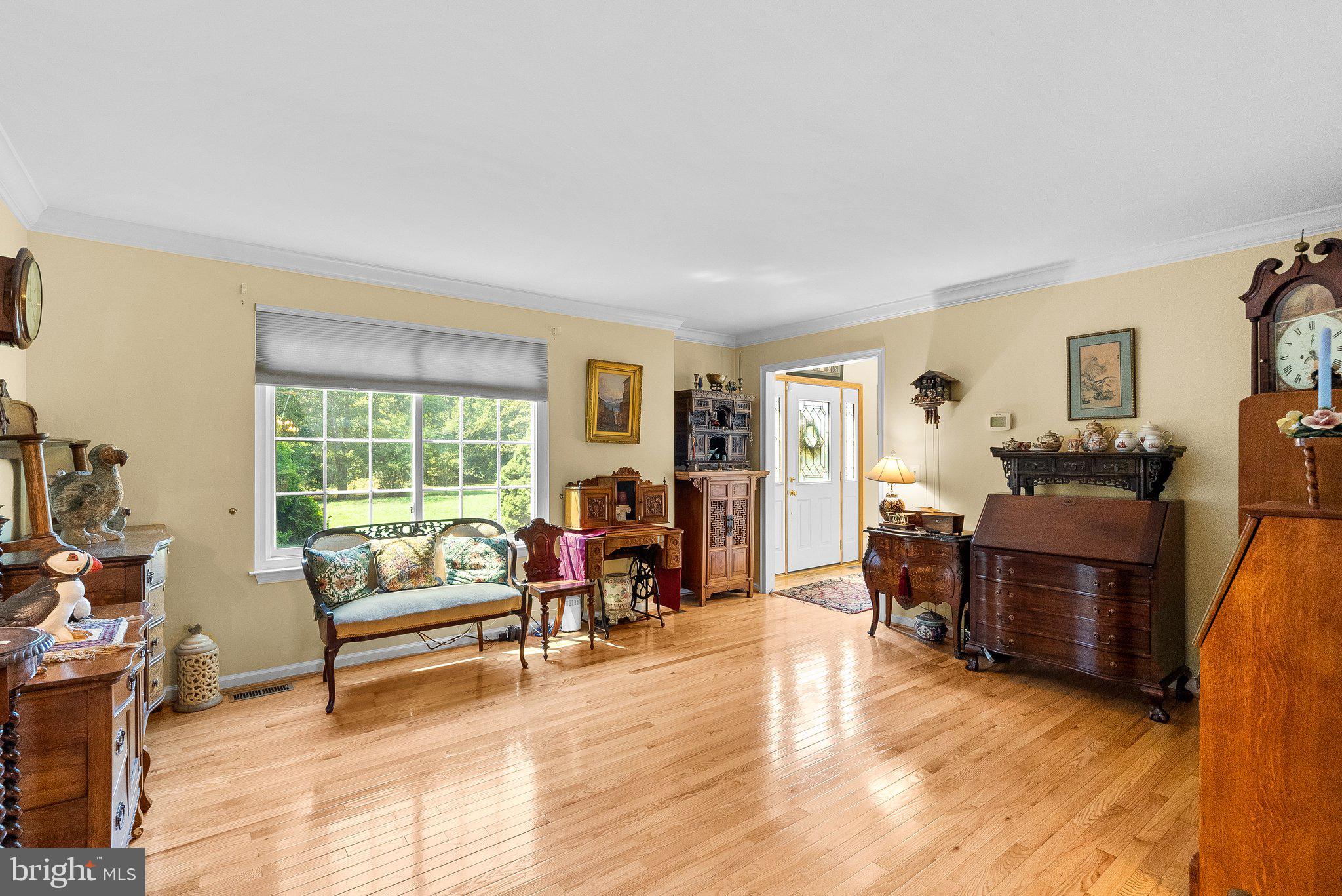 5245 Sands Road Lothian, MD 20711 - Photo 10 of 66 Gallery Image 10