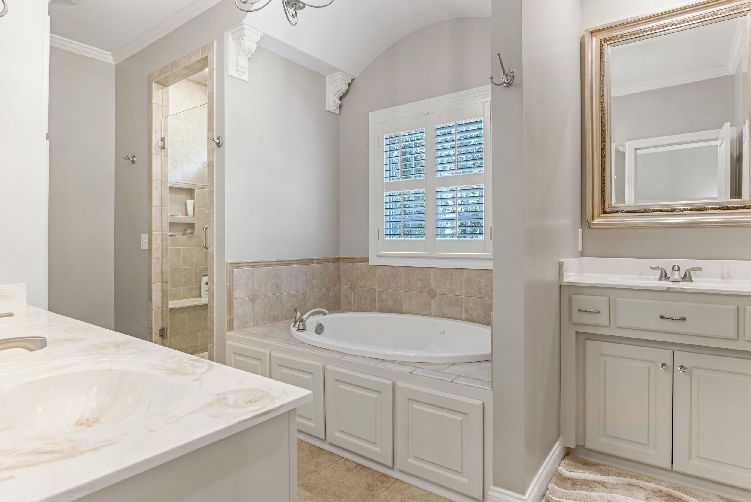 704 Tinsberry Lane Inman, SC 29349 - Photo 17 of 50