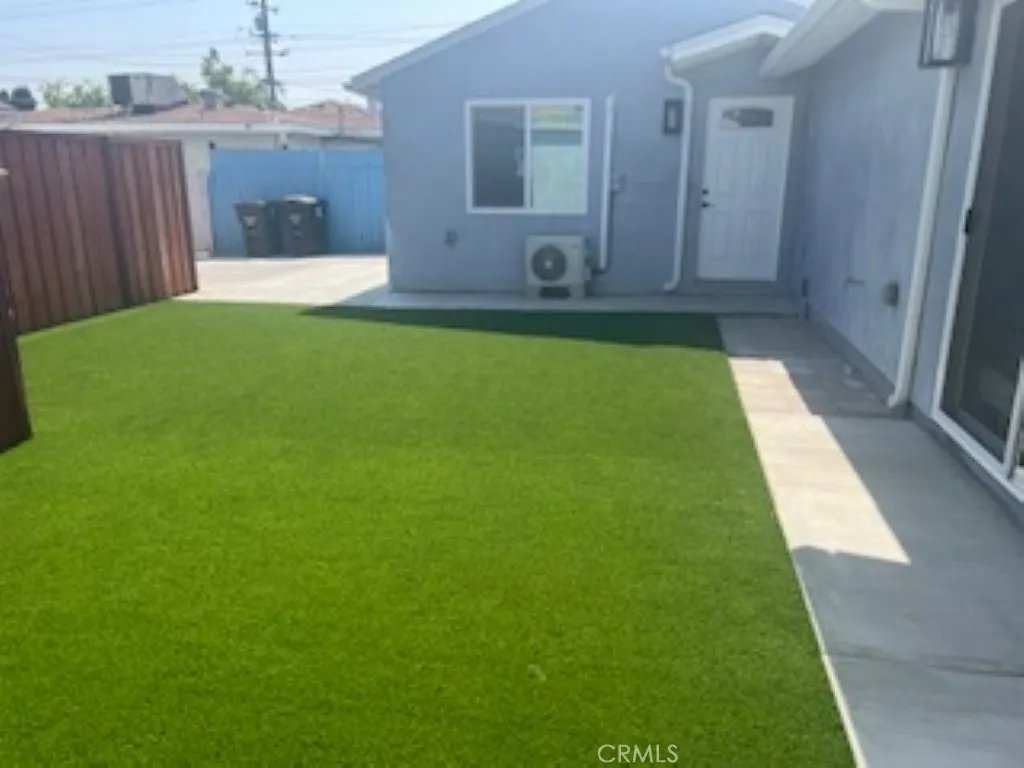 8611 Rio Dell Street Rosemead, CA 91770 - Photo 5 of 23