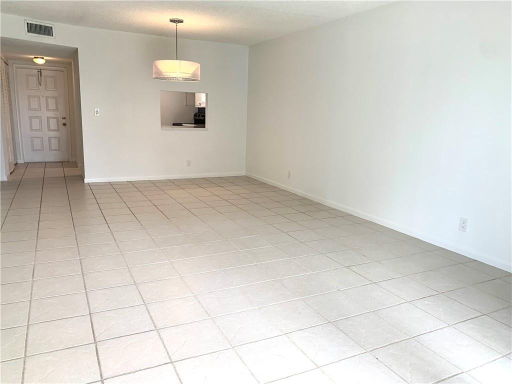 9210 Southwest 3rd Street, Unit 219 Boca Raton, FL 33428 - Photo 11 of 25 Photo 11