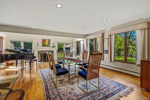 $1,150,000 | 47 Main Street, East Setauket, NY 11733