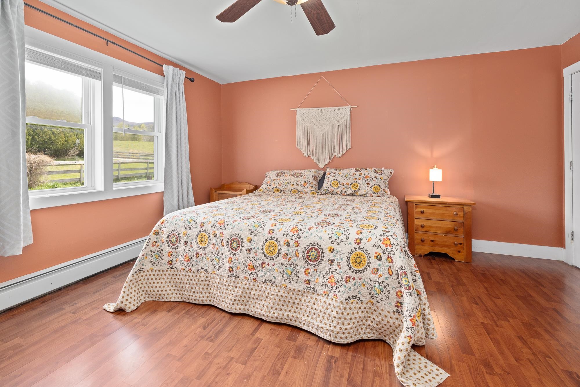 366 Kirby Hollow Road Dorset, VT 05251 - Photo 15 of 42