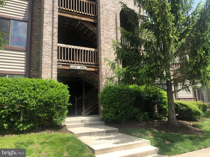 $255,000 | 4206A Aberdeen Drive, Mount Laurel, NJ 08054