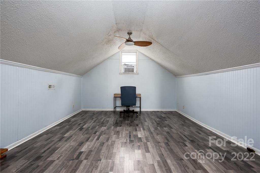 1901 Linwood Road Gastonia, NC 28052 - Photo 20 of 22 Gallery Image 20