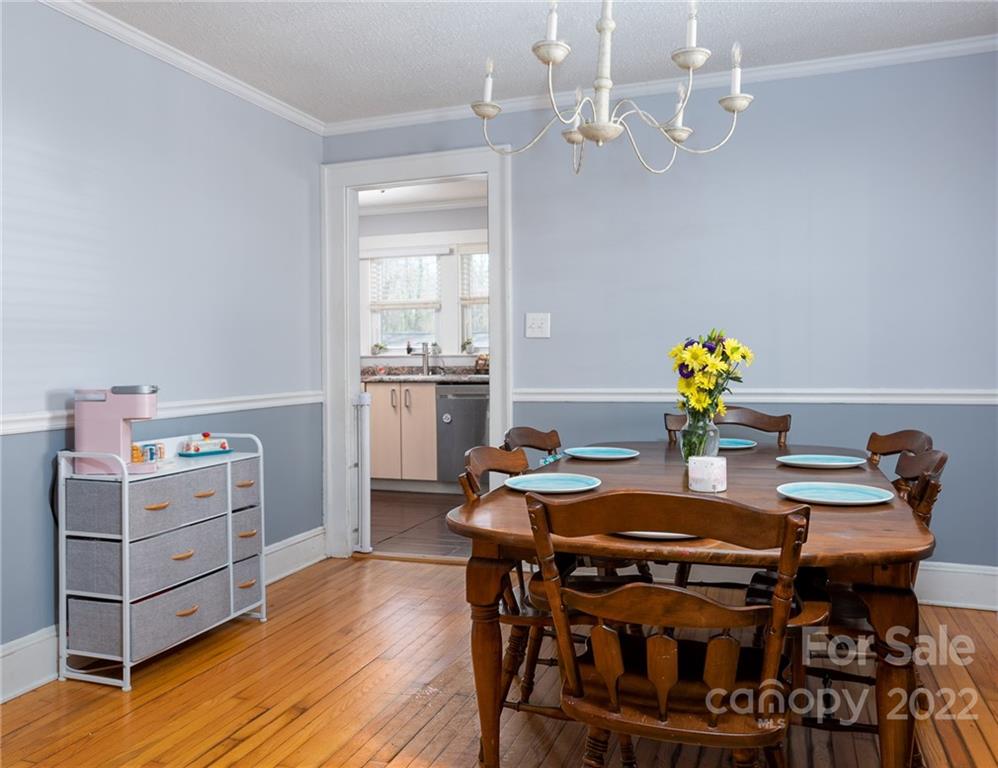 1901 Linwood Road Gastonia, NC 28052 - Photo 8 of 22 Gallery Image 8
