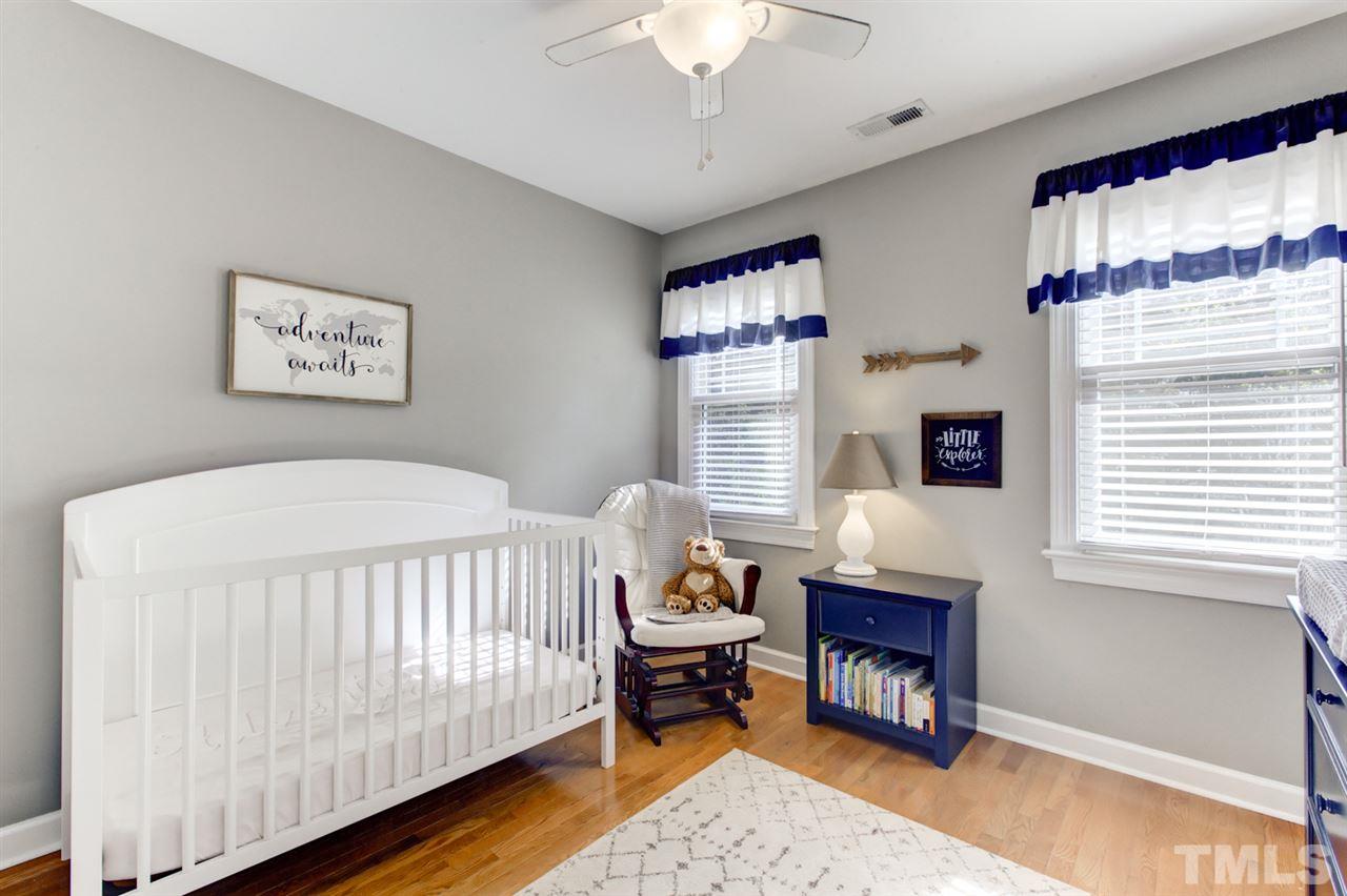 907 Scotts Ridge Trail Apex, NC 27502 - Photo 22 of 30 Gallery Image 22