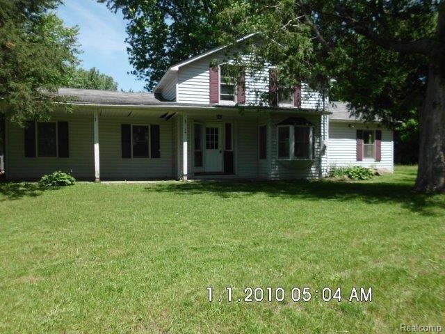 6453 Tucker Road Holly, MI 48442 - Photo 1 of 25 Front.jpg