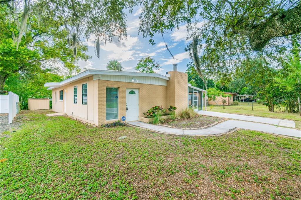 505 Lime Tree Road Tampa, FL 33619 - Photo 1 of 1 Gallery Image 1