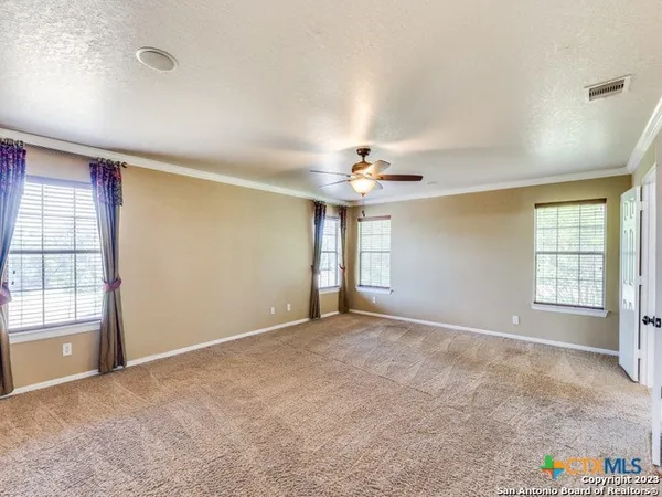 $2,795 | 109 Clear Water, Boerne, TX 78006