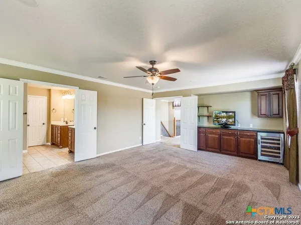 $2,795 | 109 Clear Water, Boerne, TX 78006