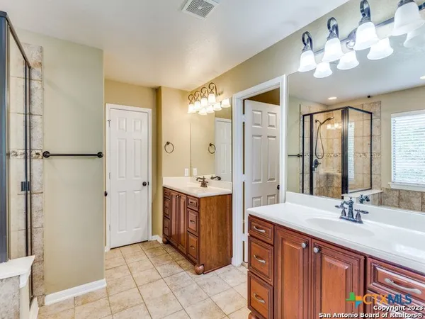 $2,795 | 109 Clear Water, Boerne, TX 78006