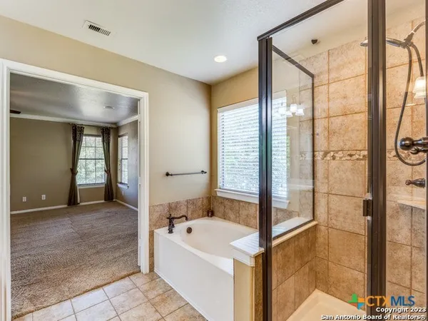 $2,795 | 109 Clear Water, Boerne, TX 78006
