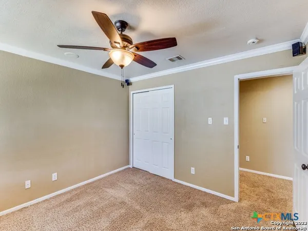 $2,795 | 109 Clear Water, Boerne, TX 78006