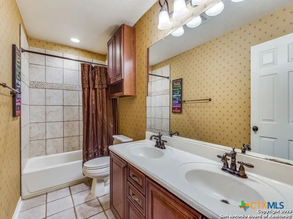 $2,795 | 109 Clear Water, Boerne, TX 78006