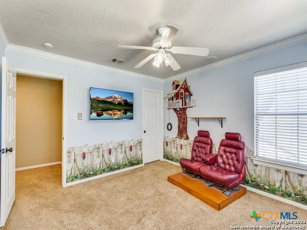 $2,795 | 109 Clear Water, Boerne, TX 78006