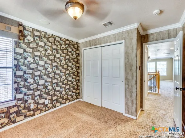 $2,795 | 109 Clear Water, Boerne, TX 78006