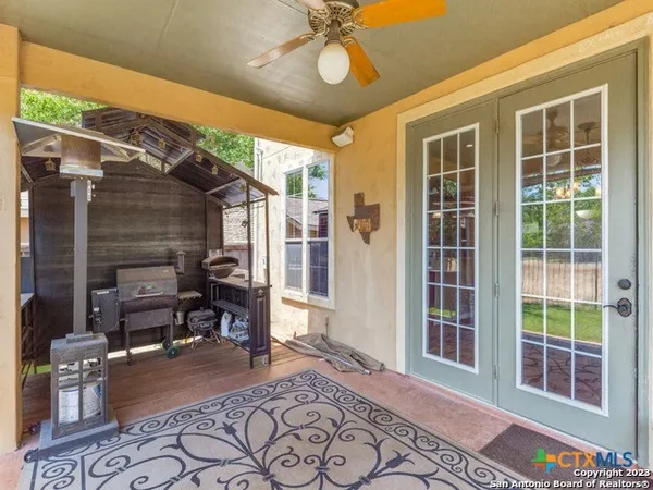 $2,795 | 109 Clear Water, Boerne, TX 78006