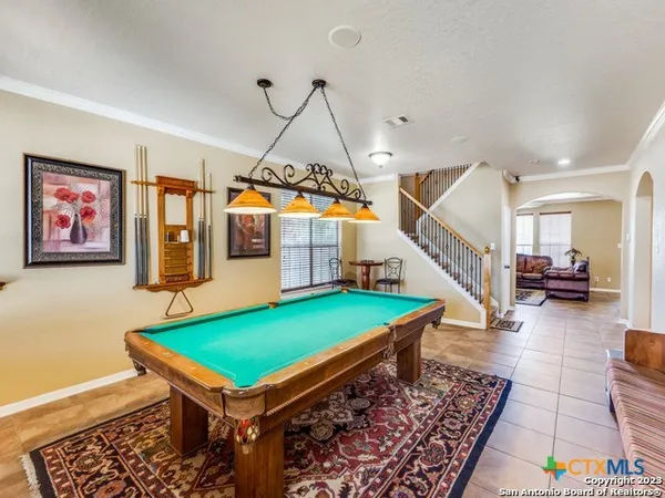 $2,795 | 109 Clear Water, Boerne, TX 78006