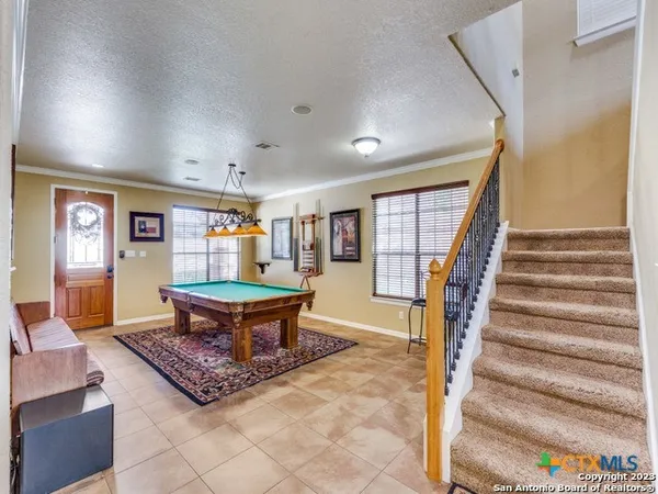 $2,795 | 109 Clear Water, Boerne, TX 78006