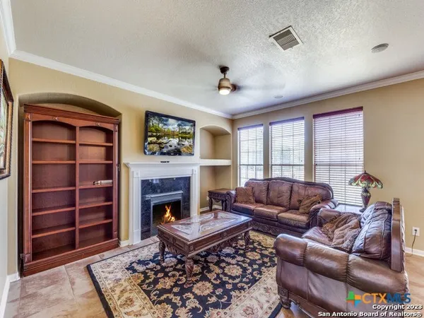 $2,795 | 109 Clear Water, Boerne, TX 78006