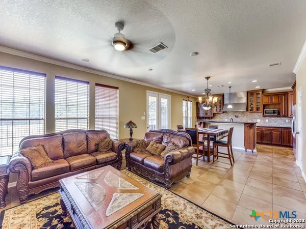 $2,795 | 109 Clear Water, Boerne, TX 78006