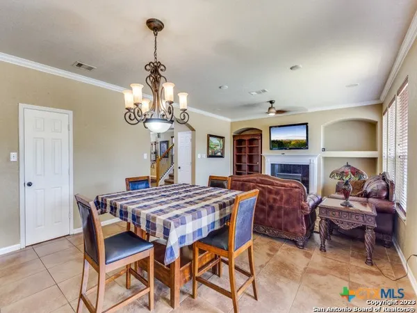$2,795 | 109 Clear Water, Boerne, TX 78006