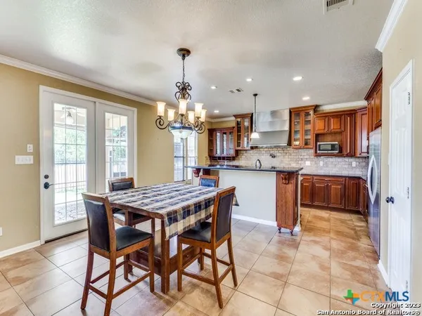 $2,795 | 109 Clear Water, Boerne, TX 78006