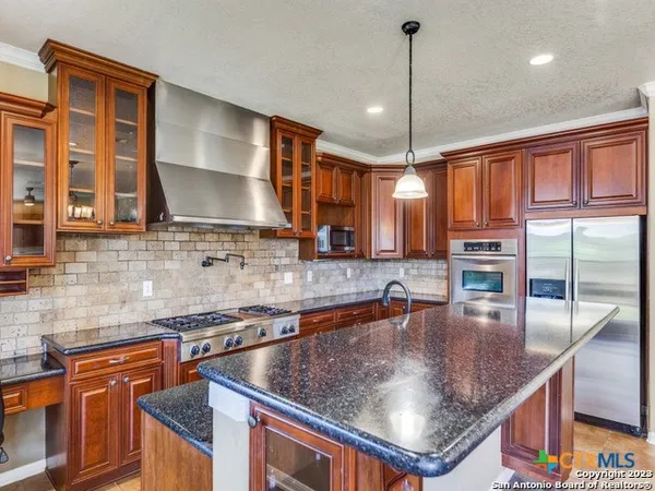 $2,795 | 109 Clear Water, Boerne, TX 78006