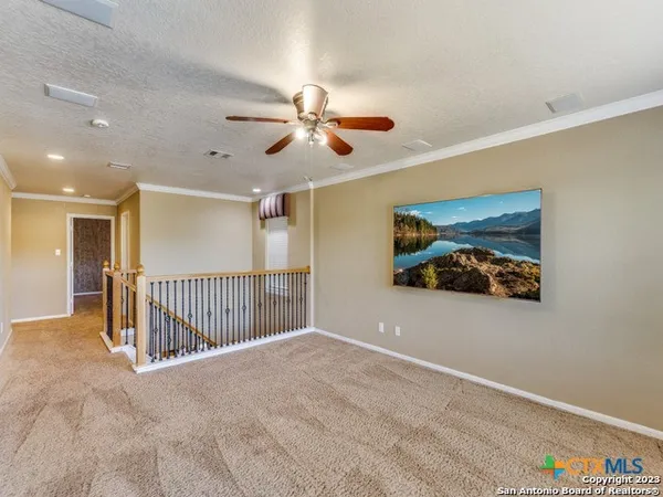 $2,795 | 109 Clear Water, Boerne, TX 78006