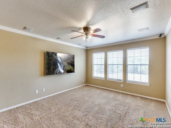 $2,795 | 109 Clear Water, Boerne, TX 78006