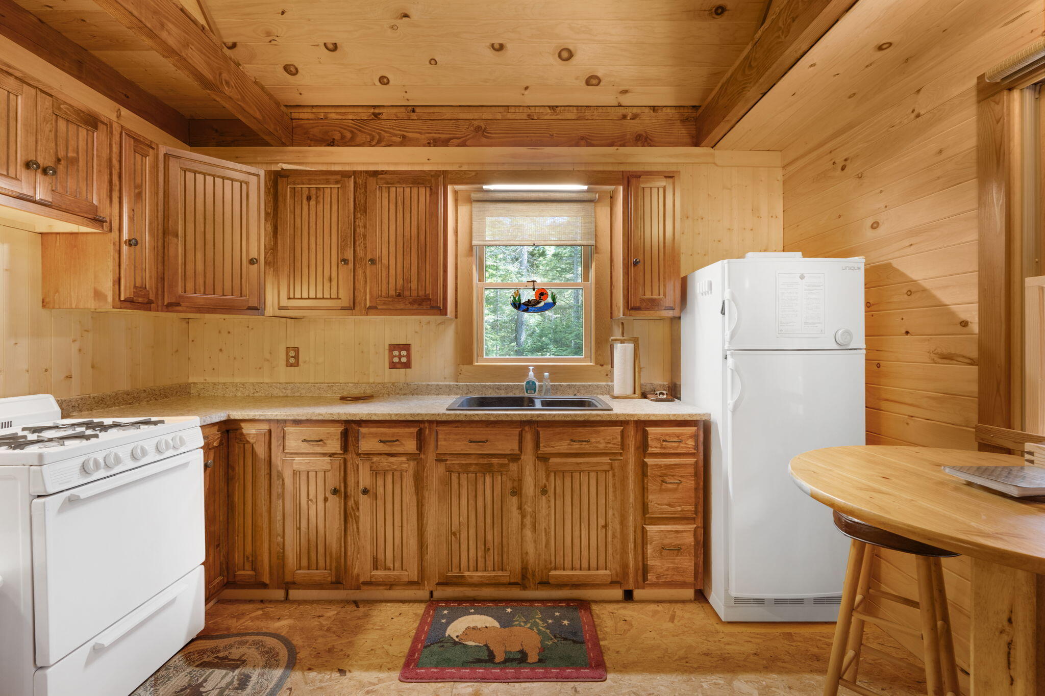 Lot 131 Lot Road Cherryfield, ME 04622 - Photo 5 of 63 5-web-or-mls-lot-131-upper-lead-mountain