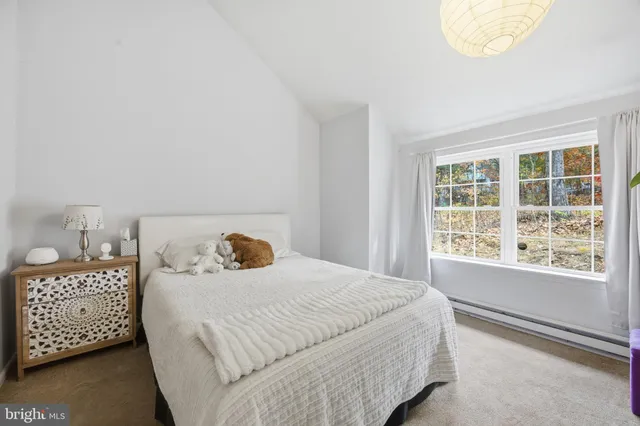 $250,000 | 128 Hemlock Lane, Gerrardstown, WV 25420