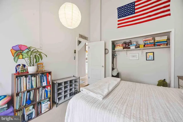 $250,000 | 128 Hemlock Lane, Gerrardstown, WV 25420