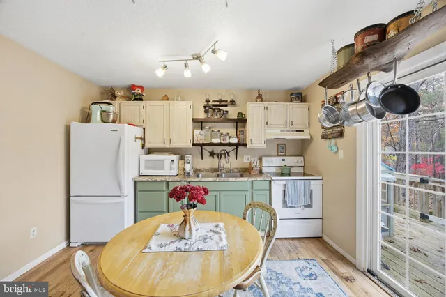 $250,000 | 128 Hemlock Lane, Gerrardstown, WV 25420