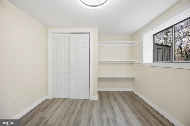 $250,000 | 128 Hemlock Lane, Gerrardstown, WV 25420