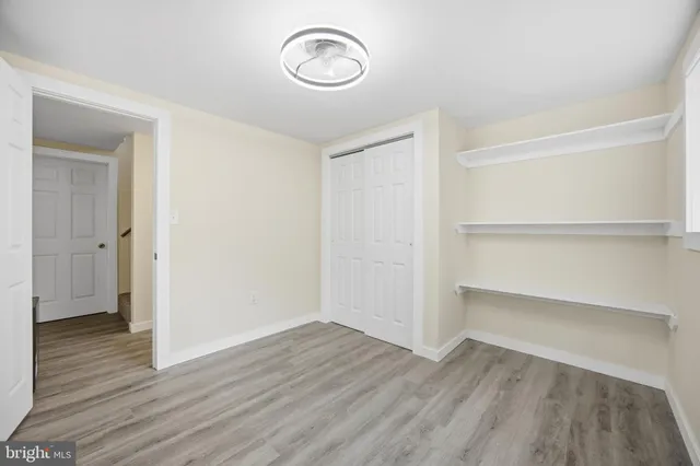 $250,000 | 128 Hemlock Lane, Gerrardstown, WV 25420