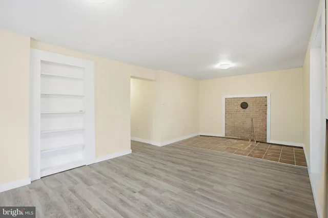 $250,000 | 128 Hemlock Lane, Gerrardstown, WV 25420