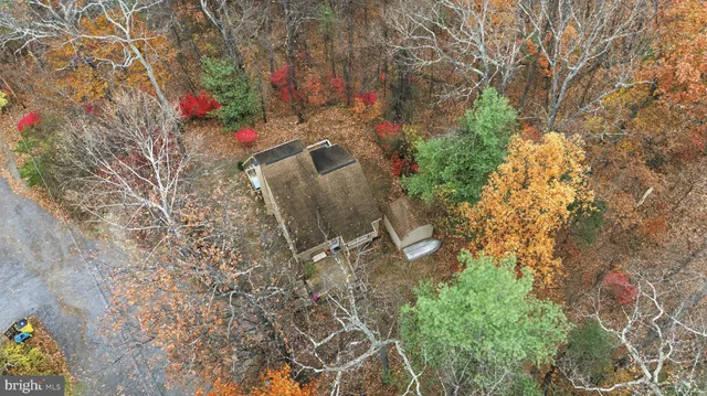 $250,000 | 128 Hemlock Lane, Gerrardstown, WV 25420