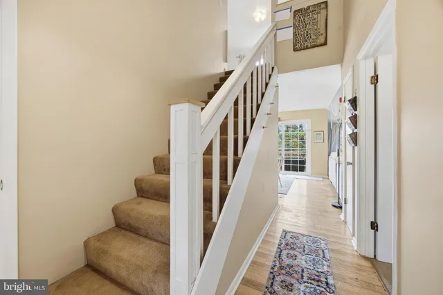 $250,000 | 128 Hemlock Lane, Gerrardstown, WV 25420