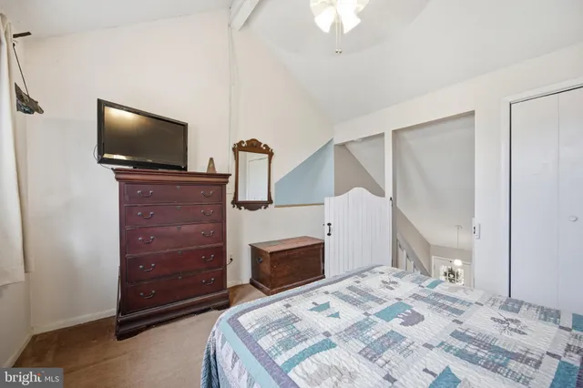 $250,000 | 128 Hemlock Lane, Gerrardstown, WV 25420