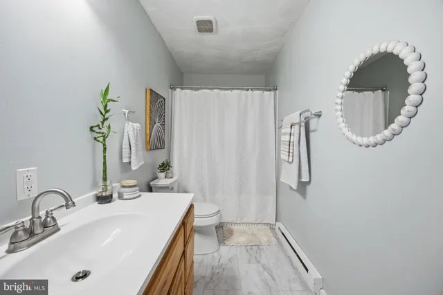 $250,000 | 128 Hemlock Lane, Gerrardstown, WV 25420