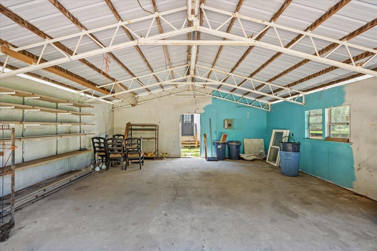 12400 Wildlife Road Holt, FL 32564 - Photo 14 of 62