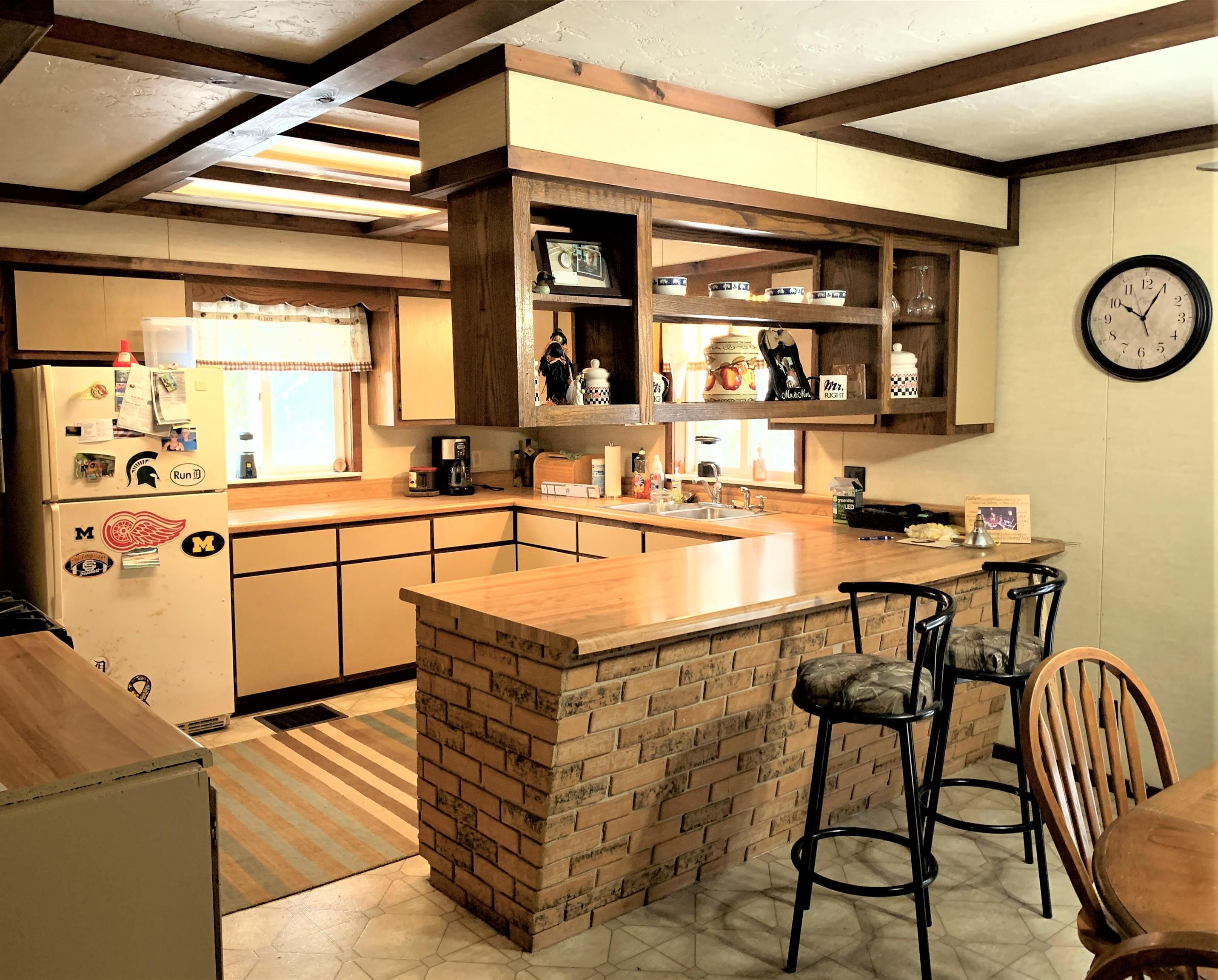 3223 Putnam Road Hale, MI 48739 - Photo 2 of 5 1902027-1.JPG