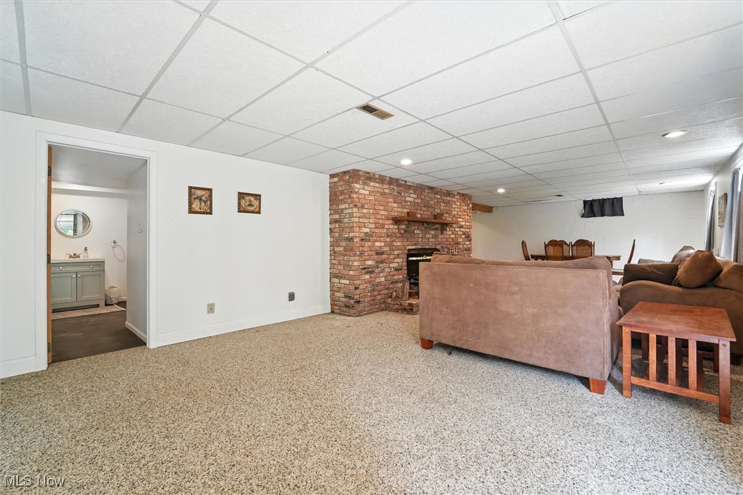 11155 Butternut Road Chardon, OH 44024 - Photo 24 of 38