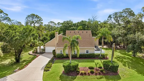 $624,990 | 5272 Box Turtle Circle, Sarasota, FL 34232