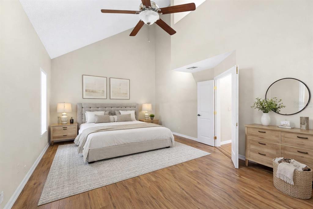 5272 Box Turtle Circle Sarasota, FL 34232 - Photo 16 of 58