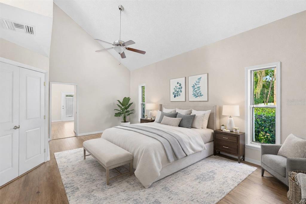 5272 Box Turtle Circle Sarasota, FL 34232 - Photo 19 of 58